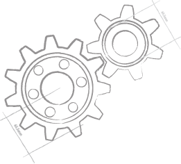 RemObjects Software