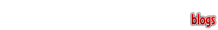 RemObjects Software