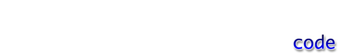 RemObjects Software