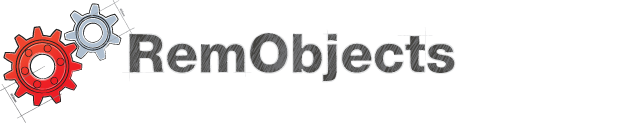 RemObjects Software