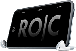 RO|C