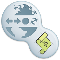 browser-javascript-200