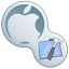 Mac OS X using
Xcode