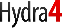 Hydra4