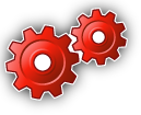 Gears