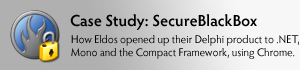 SecureBlackBox