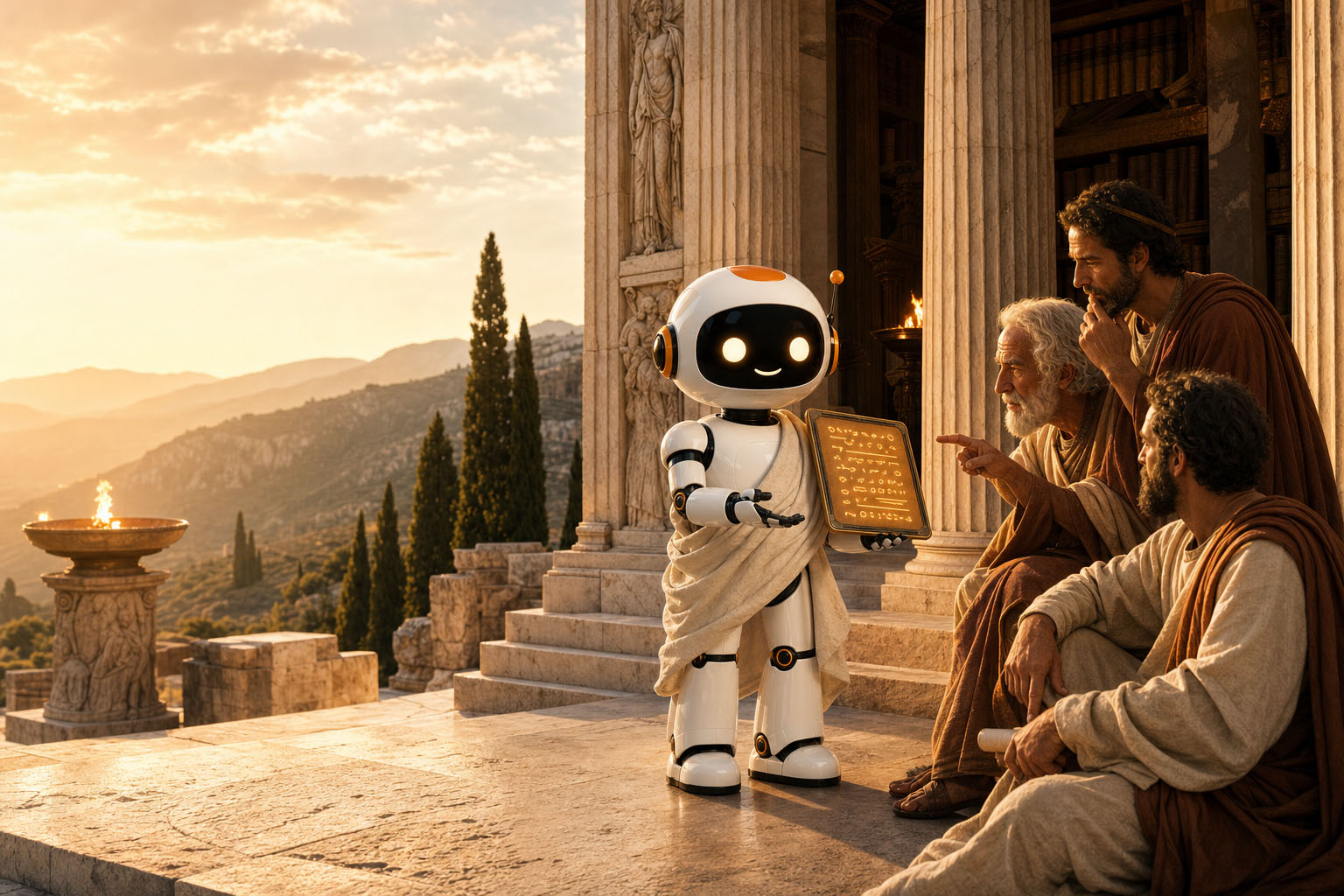 CodeBot for Delphi in the IDE