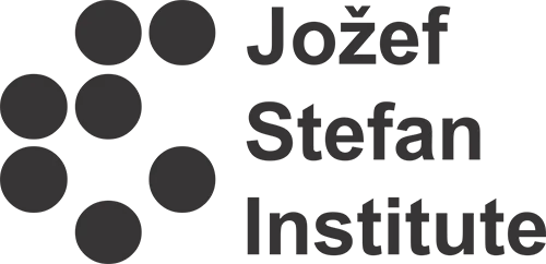Jožef Stefan Institute