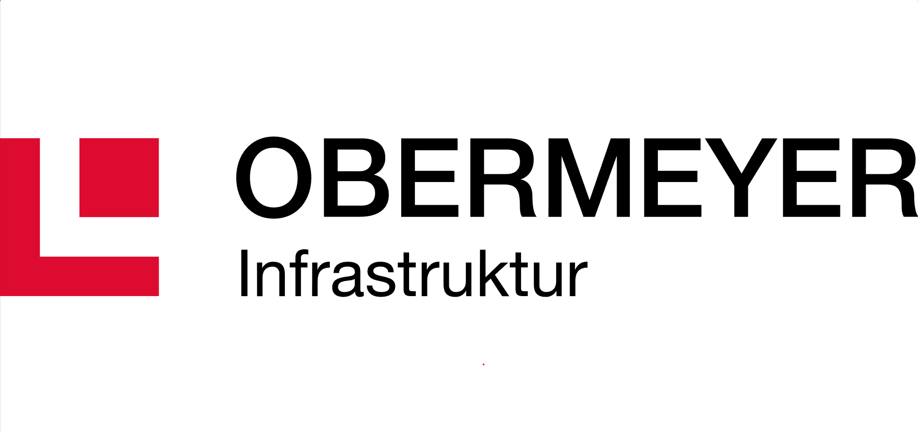 Obermeyer Group