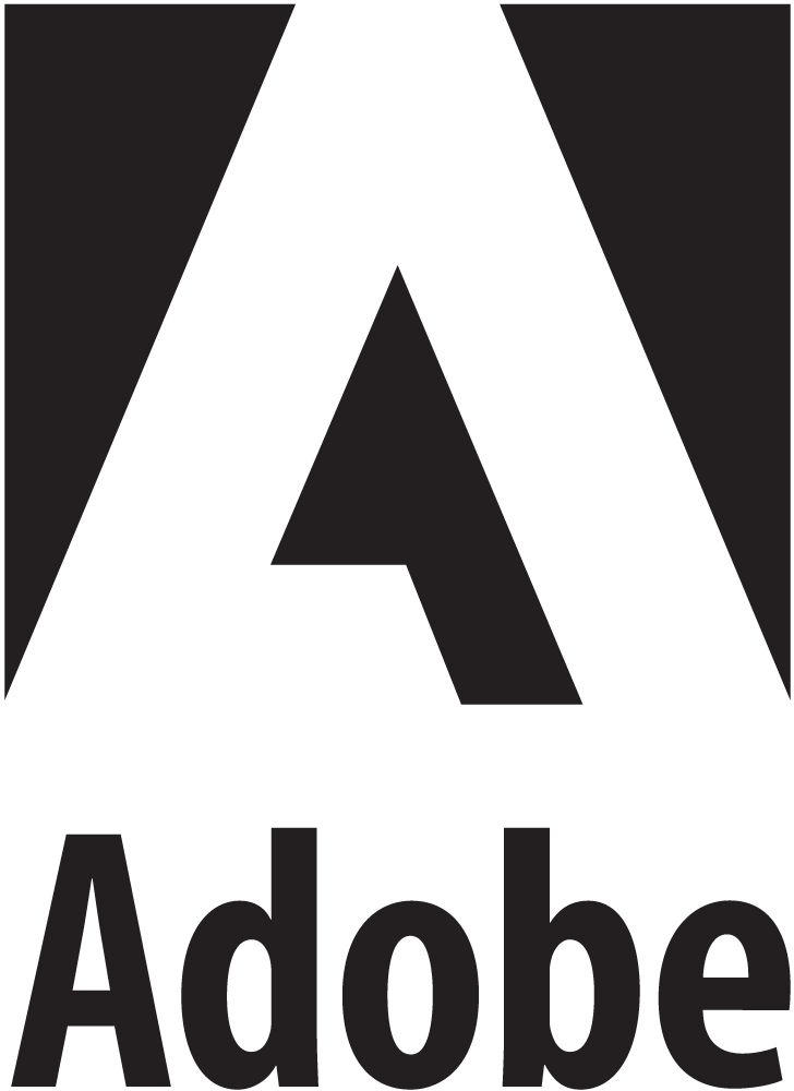 Adobe