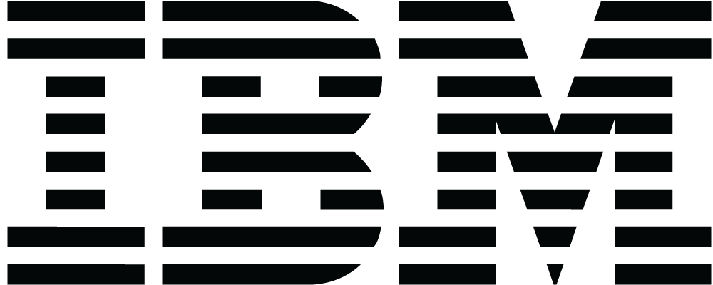 IBM