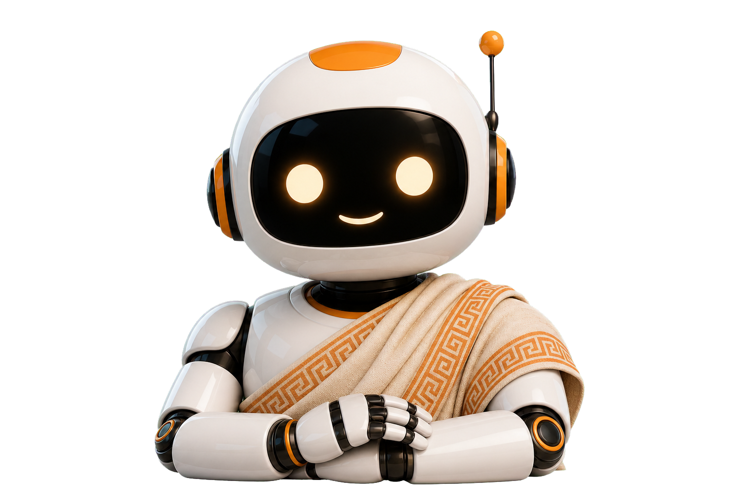 CodeBot for Delphi