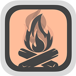 Campfire