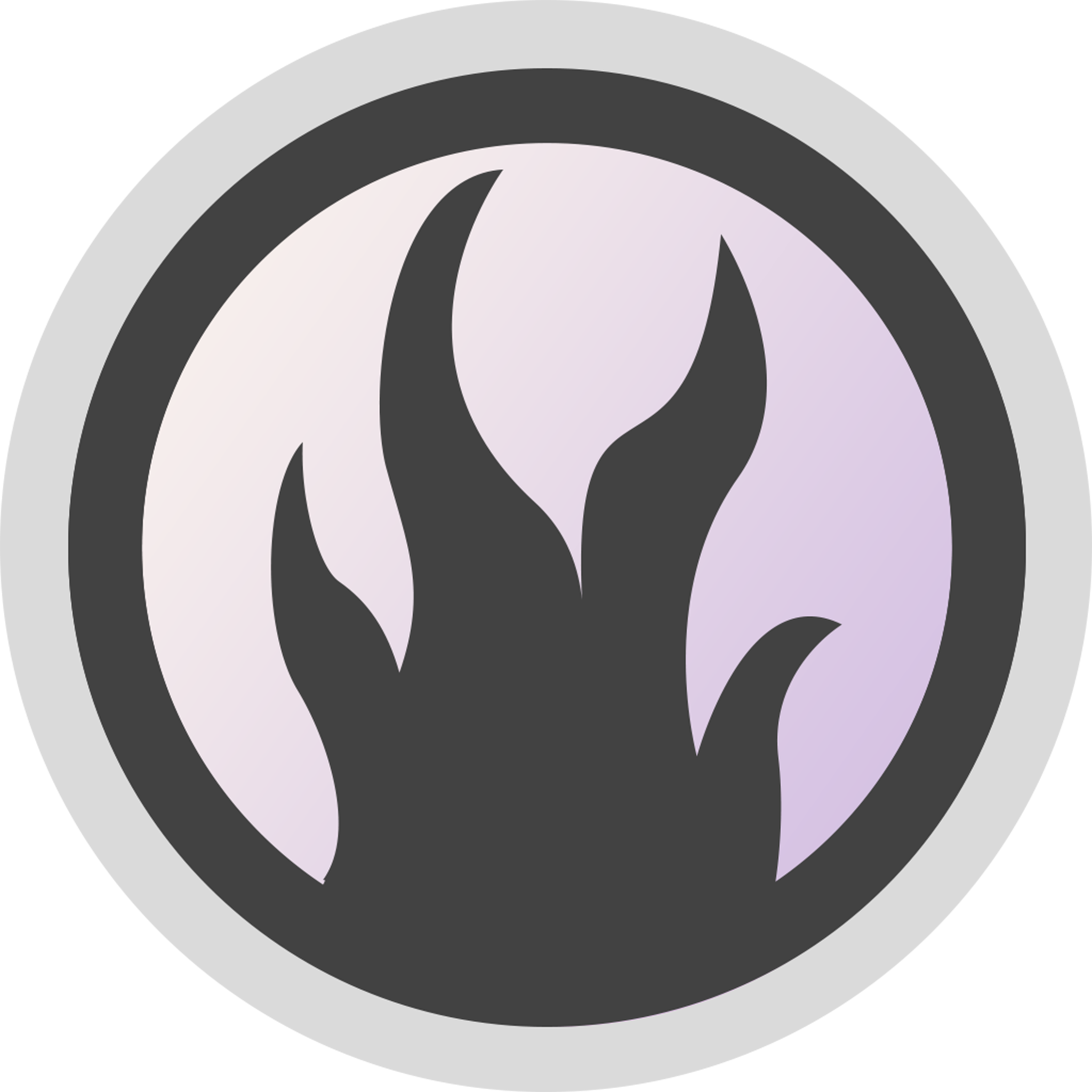 Elements