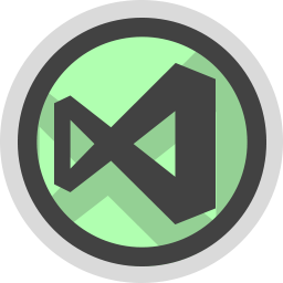 Visual Studio