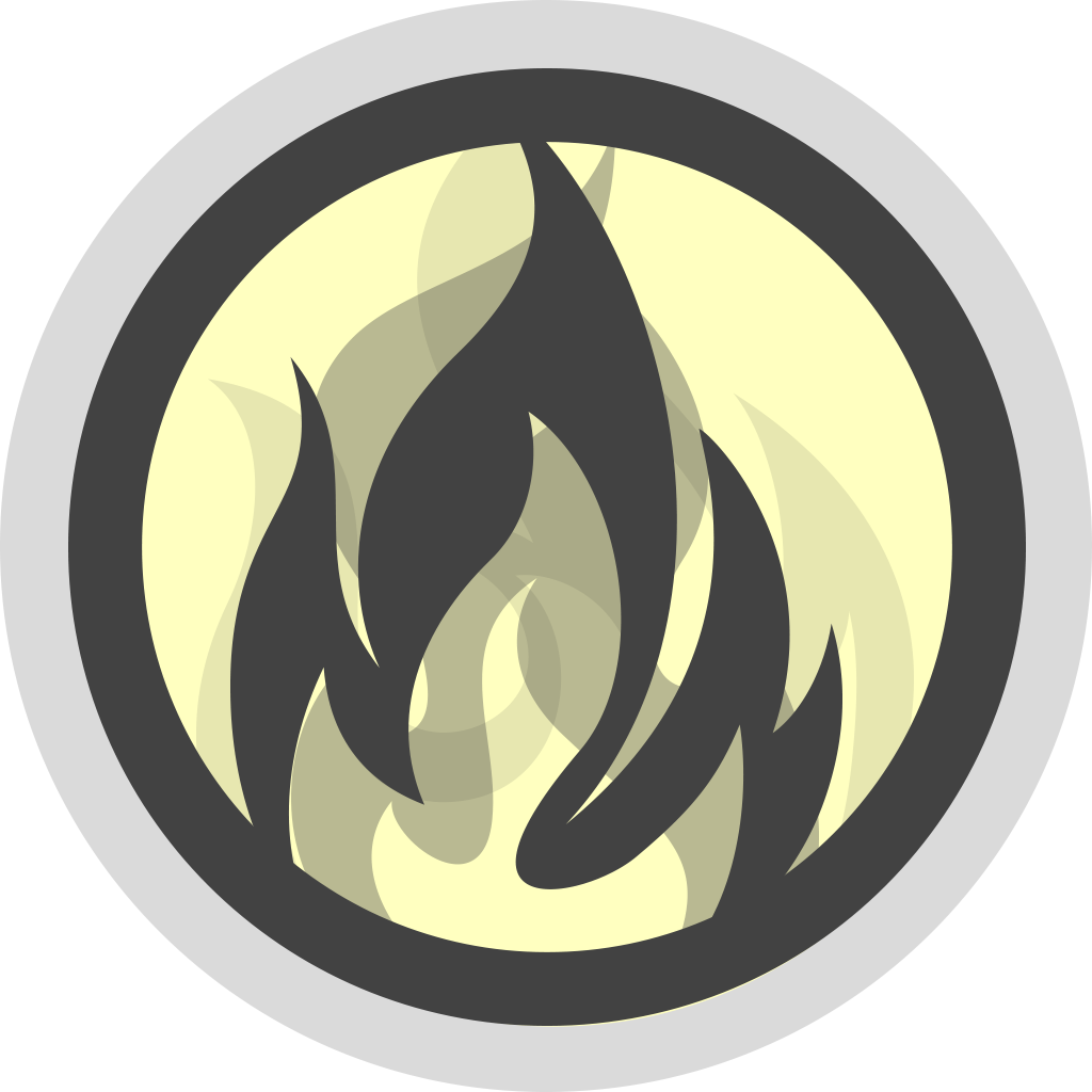 Fire: Native Elements Development on Mac | RemObjects Software