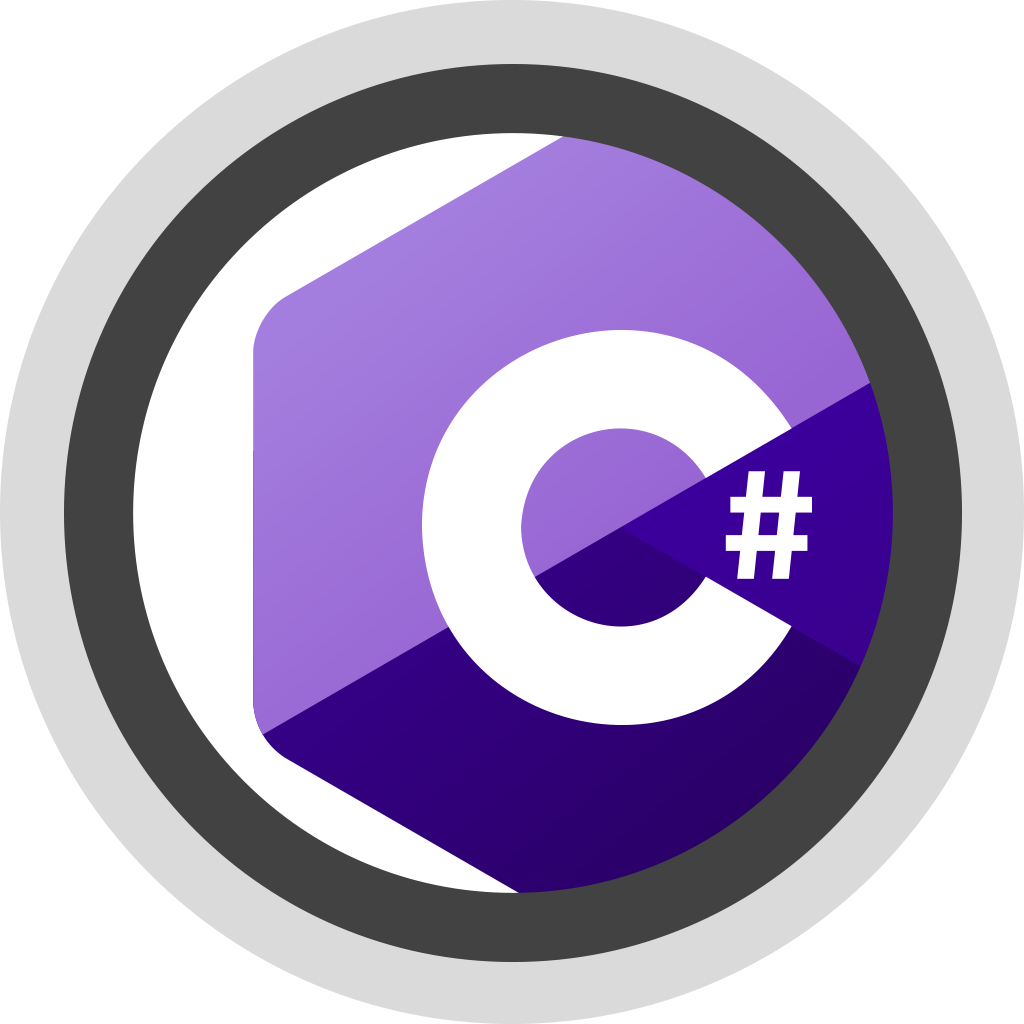 RemObjects C#: C# for all Elements platforms | RemObjects Software