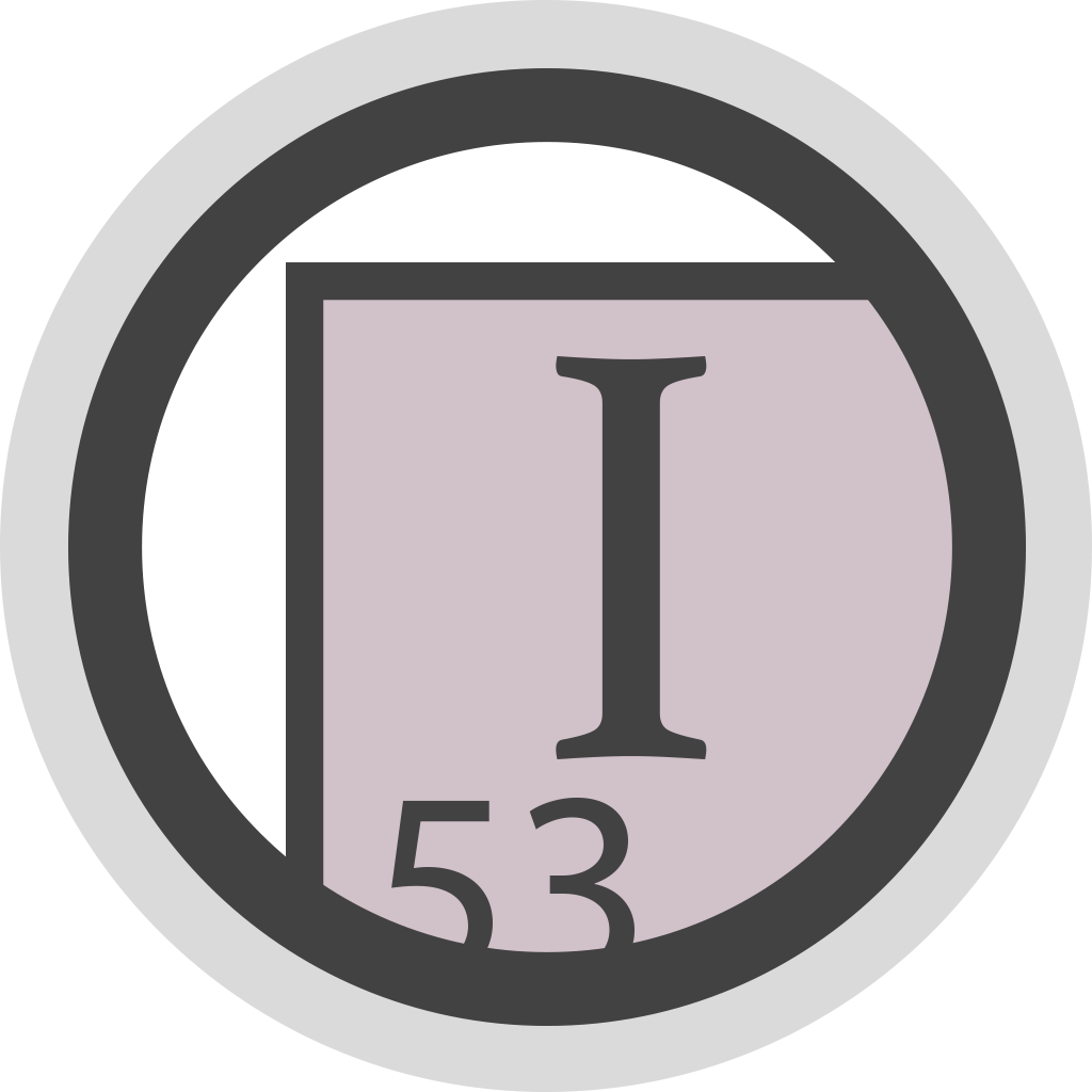 RemObjects Iodine: The Java Language for all Elements platforms ...