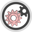 RemObjects