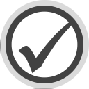 RemObjects Suite