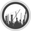 Developer tools