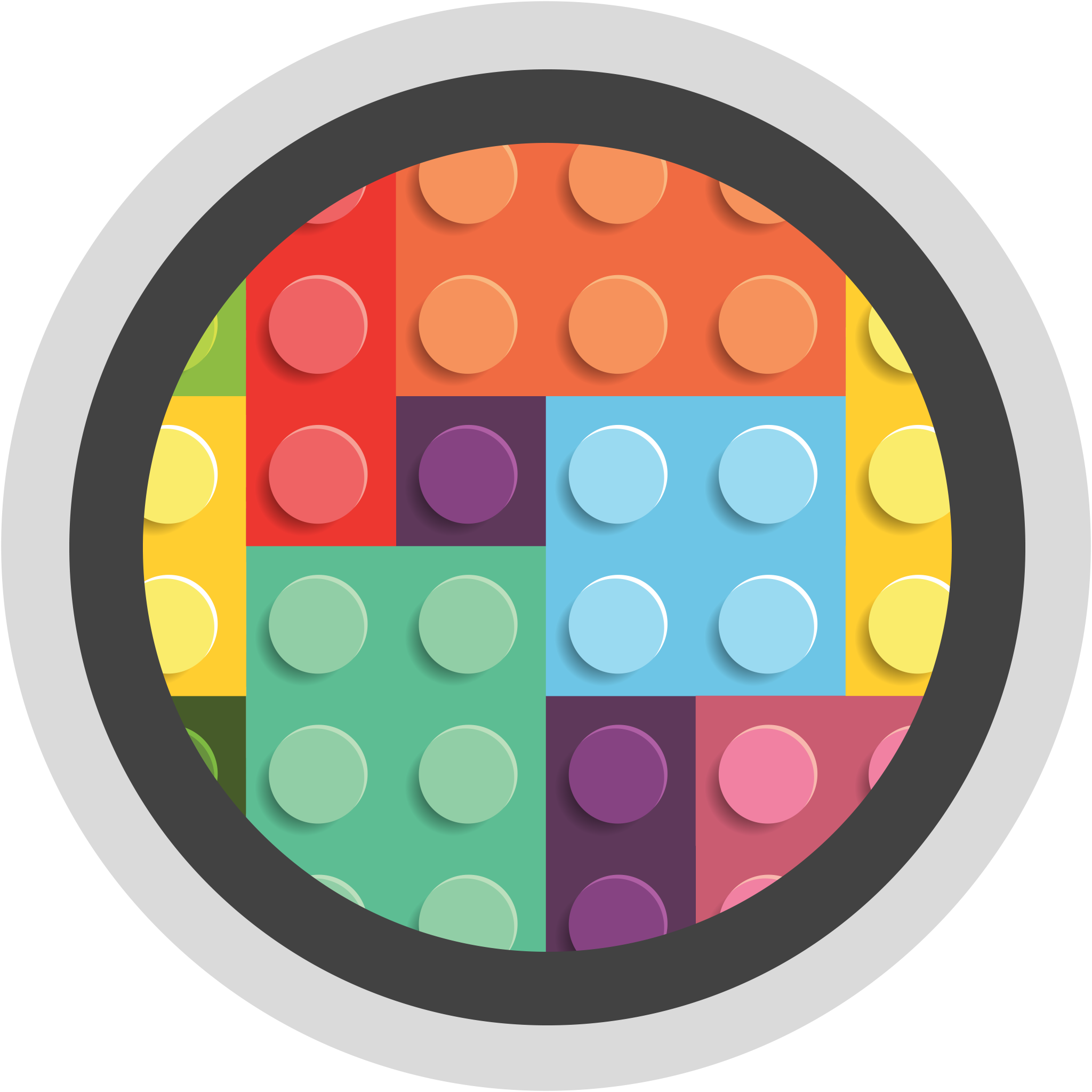 Mercury: A Visual Basic-compatible programming language for all ...