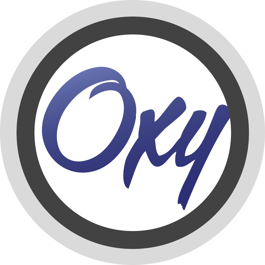 Oxygene 