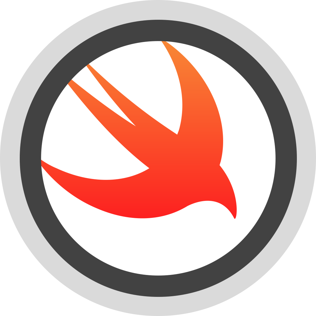 Silver: The Swift Language for .NET and Java/Android | RemObjects Software